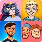 Les jeu des Youtubeurs FR