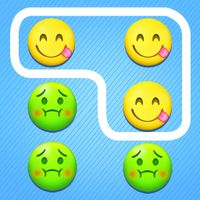 Save Emojis