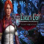 League of Light: Silent Mountain