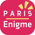 Paris Enigme