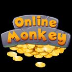 Monkey Money