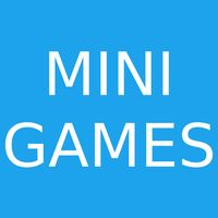 MiniGames