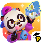 Dr. Panda Town Tales