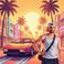 Gangs of Miami: Crime Shooter