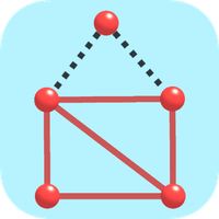Build Tower