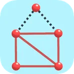 Build Tower