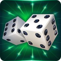 Backgammon Tournament