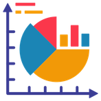 io stock market game