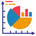 io stock market game