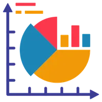 io stock market game