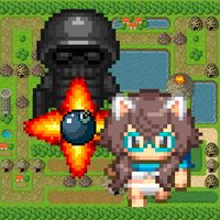 Bomber Explosive For Two