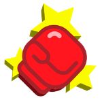 HITBOXING