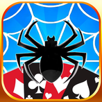 Spider Solitaire Classic