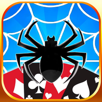 Spider Solitaire Classic