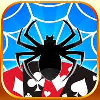 Spider Solitaire Classic