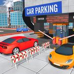 Park'n Radical Car Parking