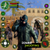 A Plus Games Studio