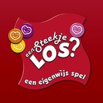Een Steekje Los! (Testversie)