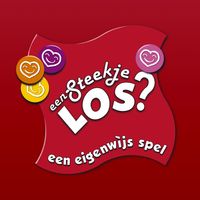 Een Steekje Los! (Testversie)