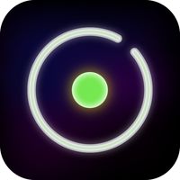 Jumper Ball : Ball Challenger