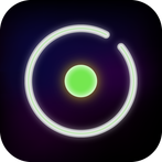 Jumper Ball : Ball Challenger