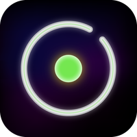 Jumper Ball : Ball Challenger