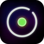 Jumper Ball : Ball Challenger