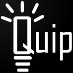 Quip