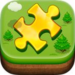 Epic Jigsaw Puzzles: Nature