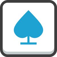 Sage Solitaire