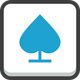 Sage Solitaire