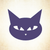 Melody Cats
