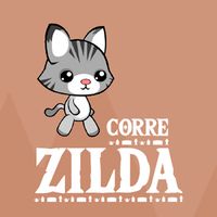 Run Zilda