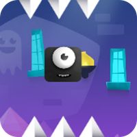 Switch Dungeon