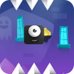 Switch Dungeon