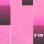 Piano Tiles 7