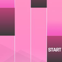 Piano Tiles 7