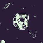 Extinction Level Event: Astero