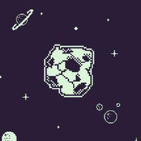 Extinction Level Event: Astero