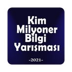 Kim Milyoner Bilgi Yarışması -