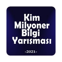 Kim Milyoner Bilgi Yarışması -