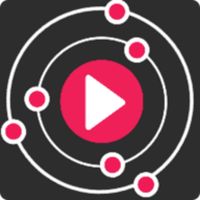 The Dot go
