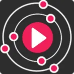 The Dot go