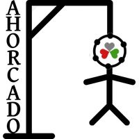 Ahorcado VAC