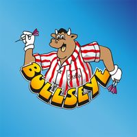 Bullseye
