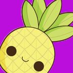 Opera Frutas