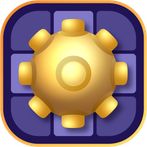 MineSweeper - Get Rewards