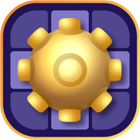 MineSweeper - Get Rewards