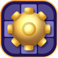 MineSweeper - Get Rewards