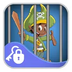 Potentate Pirate Escape